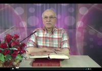 Risale Dersi 681: 29.Mektup 17 Risale Dersi 681: 29.Mektup 17