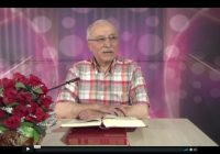 Risale Dersi 683: 29.Mektup 19 Risale Dersi 683: 29.Mektup 19