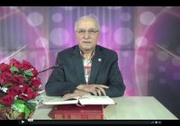 Risale Dersi 685: 29 Mektup 21 Risale Dersi 685: 29 Mektup 21