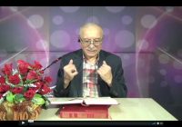 Risale Dersi 687: 29.Mektup 23 Risale Dersi 687: 29.Mektup 23