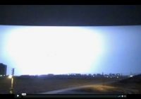 Risale Dersi 691: 29.Mektup 27 Risale Dersi 691: 29.Mektup 27