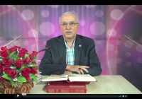 Risale Dersi 692: 29.Mektup 28 Risale Dersi 692: 29.Mektup 28