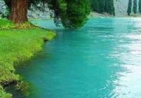 Risale Dersi 829: İman ve Küfür Muvazeneleri 11 Risale Dersi 829: İman ve Küfür Muvazeneleri 11