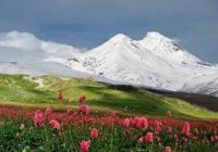 Risale Dersi 895: Kastamonu Lahikası 7 Risale Dersi 895: Kastamonu Lahikası 7