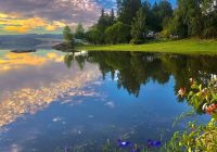 Risale Dersi 897: Kastamonu Lahikası 9 Risale Dersi 897: Kastamonu Lahikası 9