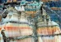 Risale Dersi 905: Kastamonu Lahikası 17 Risale Dersi 905: Kastamonu Lahikası 17