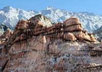 Risale Dersi 910: Kastamonu Lahikası 22 Risale Dersi 910: Kastamonu Lahikası 22