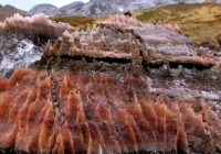 Risale Dersi 912: Kastamonu Lahikası 24 Risale Dersi 912: Kastamonu Lahikası 24