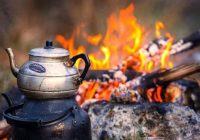 Risale Dersi 913: Kastamonu Lahikası 25 Risale Dersi 913: Kastamonu Lahikası 25