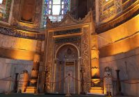 Risale Dersi 915: Kastamonu Lahikası 27 Risale Dersi 915: Kastamonu Lahikası 27