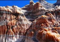 Risale Dersi 916: Kastamonu Lahikası 28 Risale Dersi 916: Kastamonu Lahikası 28