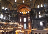 Risale Dersi 917: Kastamonu Lahikası 29 Risale Dersi 917: Kastamonu Lahikası 29