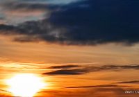 Risale Dersi 920: Kastamonu Lahikası 32 Risale Dersi 920: Kastamonu Lahikası 32