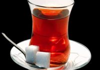 Risale Dersi 921: Kastamonu Lahikası 33 Risale Dersi 921: Kastamonu Lahikası 33