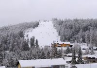 Risale Dersi 922: Kastamonu Lahikası 34 Risale Dersi 922: Kastamonu Lahikası 34