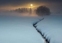 Risale Dersi 924: Kastamonu Lahikası 36 Risale Dersi 924: Kastamonu Lahikası 36