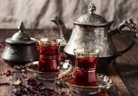 Risale Dersi 925: Kastamonu Lahikası 37 Risale Dersi 925: Kastamonu Lahikası 37