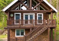 Risale Dersi 926: Kastamonu Lahikası 38 Risale Dersi 926: Kastamonu Lahikası 38