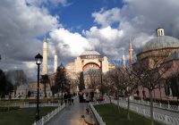 Risale Dersi 929: Kastamonu Lahikası 41 Risale Dersi 929: Kastamonu Lahikası 41