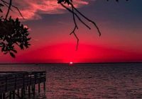 Risale Dersi 931: Kastamonu Lahikası 43 Risale Dersi 931: Kastamonu Lahikası 43