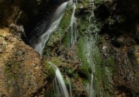 Risale Dersi 933: Kastamonu Lahikası 45 Risale Dersi 933: Kastamonu Lahikası 45