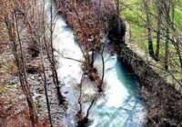 Risale Dersi 934: Kastamonu Lahikası 46 Risale Dersi 934: Kastamonu Lahikası 46