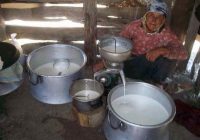 Risale Dersi 935: Kastamonu Lahikası 47 Risale Dersi 935: Kastamonu Lahikası 47