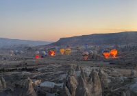 Risale Dersi 942: Kastamonu Lahikası 54 Risale Dersi 942: Kastamonu Lahikası 54