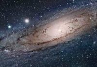 Risale Dersi 951: Kastamonu Lahikası 63 Risale Dersi 951: Kastamonu Lahikası 63