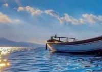 Risale Dersi 956: Kastamonu Lahikası 68 Risale Dersi 956: Kastamonu Lahikası 68