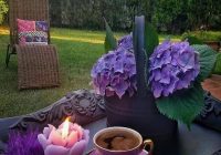 Risale Dersi 965: Kastamonu Lahikası 77 Risale Dersi 965: Kastamonu Lahikası 77