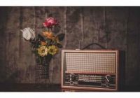 Risale Dersi 966: Kastamonu Lahikası 78 Risale Dersi 966: Kastamonu Lahikası 78