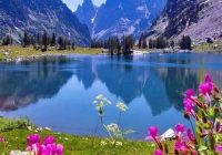 Risale Dersi 971: Kastamonu Lahikası 83 Risale Dersi 971: Kastamonu Lahikası 83