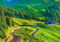 Risale Dersi 982: Kastamonu Lahikası 94 Risale Dersi 982: Kastamonu Lahikası 94