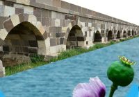 Risale Dersi 976: Kastamonu Lahikası 88 Risale Dersi 976: Kastamonu Lahikası 88