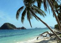 Risale Dersi 1012: Mesnevi-i Nuriye 23 (4k) Risale Dersi 1012: Mesnevi-i Nuriye 23 (4k)