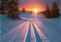 Risale Dersi 1022: Mesnevi-i Nuriye 33 (4k) Risale Dersi 1022: Mesnevi-i Nuriye 33 (4k)