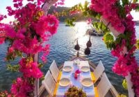 Risale Dersi 1024: Mesnevi-i nuriye 35 (4k) Risale Dersi 1024: Mesnevi-i nuriye 35 (4k)