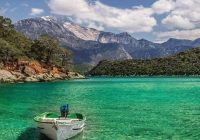 Risale Dersi 1007: Mesnevi-i Nuriye 18 (4k) Risale Dersi 1007: Mesnevi-i Nuriye 18 (4k)