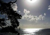 Risale Dersi 1002: Mesnevi-i Nuriye 13 (4k) Risale Dersi 1002: Mesnevi-i Nuriye 13 (4k)