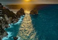 Risale Dersi 1005: Mesnevi-i nuriye 16 (4k) Risale Dersi 1005: Mesnevi-i nuriye 16 (4k)