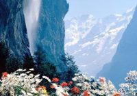 Risale Dersi 1011: Mesnevi-i Nuriye 22 (4k) Risale Dersi 1011: Mesnevi-i Nuriye 22 (4k)