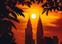 Risale Dersi 1050: Mesnevi-i Nuriye 61 (4k) Risale Dersi 1050: Mesnevi-i Nuriye 61 (4k)