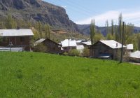 Risale Dersi 1056: Mesnevi-i Nuriye 67 (4k) Risale Dersi 1056: Mesnevi-i Nuriye 67 (4k)