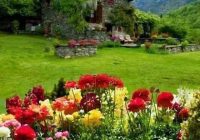 Risale Dersi 1059: Mesnevi-i Nuriye 70 (4k) Risale Dersi 1059: Mesnevi-i Nuriye 70 (4k)