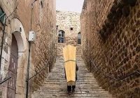 Risale Dersi 1064: Mesnevi-i Nuriye 75 (4k) Risale Dersi 1064: Mesnevi-i Nuriye 75 (4k)