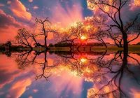 Risale Dersi 1068: Mesnevi-i Nuriye 79 (4k) Risale Dersi 1068: Mesnevi-i Nuriye 79 (4k)