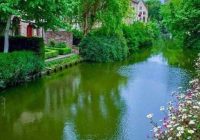 Risale Dersi 1086: Mesnevi-i Nuriye 97 (4k) Risale Dersi 1086: Mesnevi-i Nuriye 97 (4k)