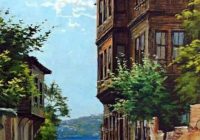 Risale Dersi 1091: Mesnevi-i Nuriye 102 (4k) Risale Dersi 1091: Mesnevi-i Nuriye 102 (4k)