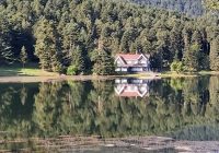 Risale Dersi 1109: Mesnevi-i Nuriye 120 (4k) Risale Dersi 1109: Mesnevi-i Nuriye 120 (4k)